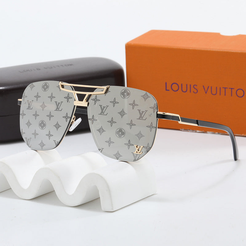 Fashion Sunglasses—188789s-sss-12