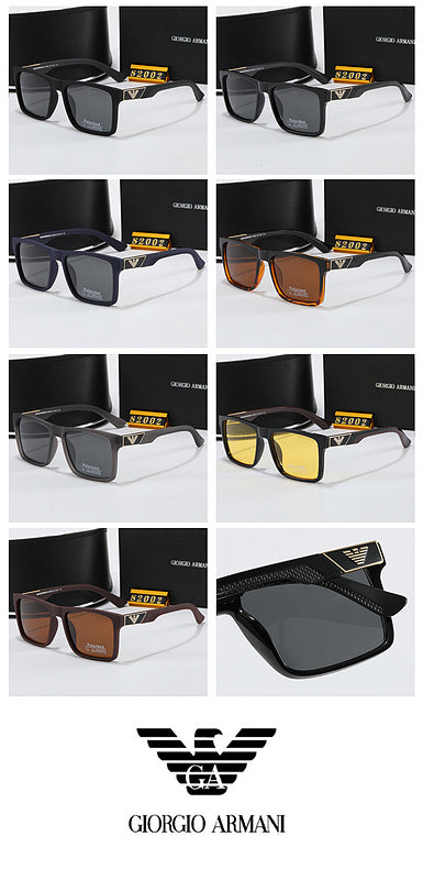 Fashion Sunglasses—188313s-sss-12