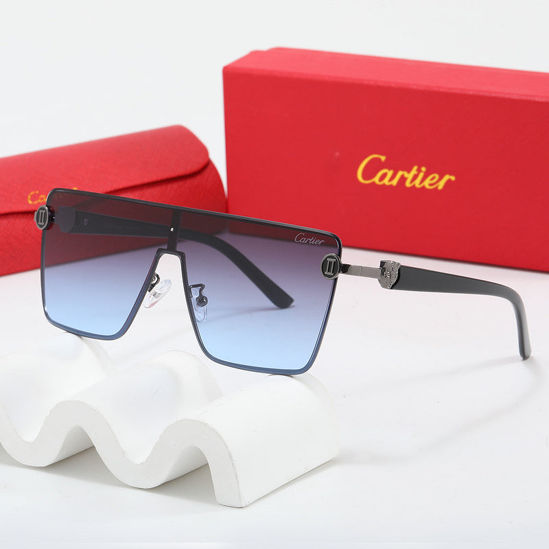 Fashion Sunglasses—110345s-sss-12