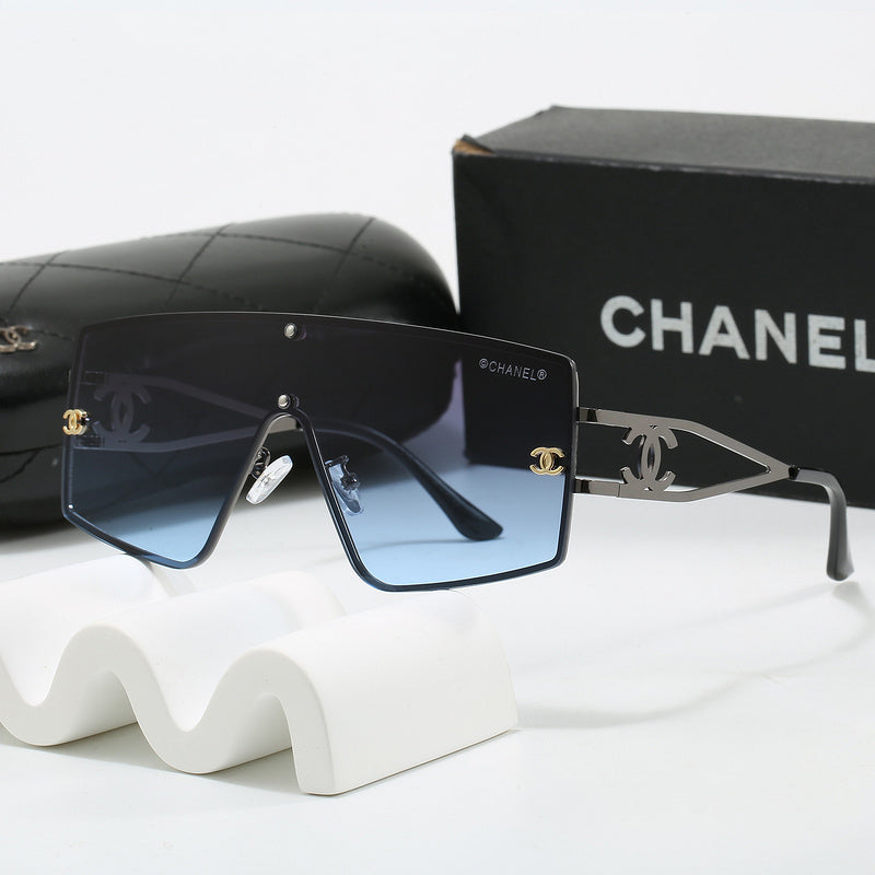Fashion Sunglasses—188312s-sss-12