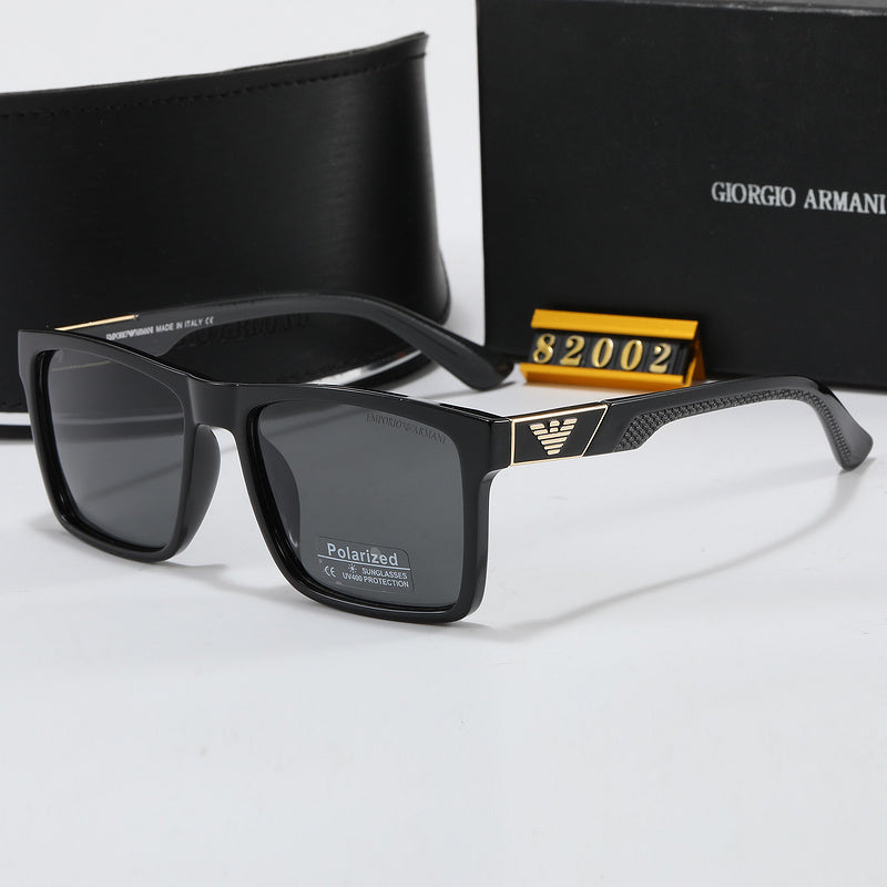 Fashion Sunglasses—188313s-sss-12