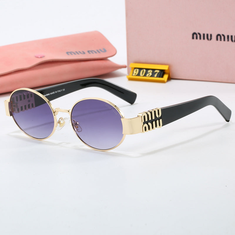 Fashion Sunglasses—9037s-sss-12