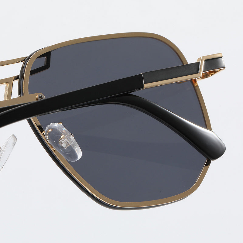 Fashion Sunglasses—188789s-sss-12