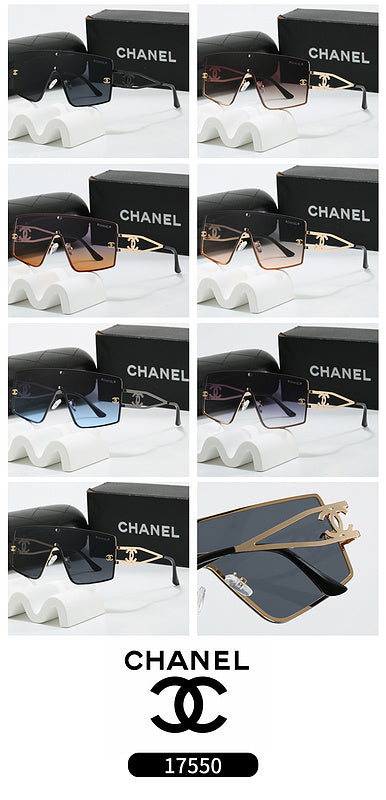 Fashion Sunglasses—188312s-sss-12