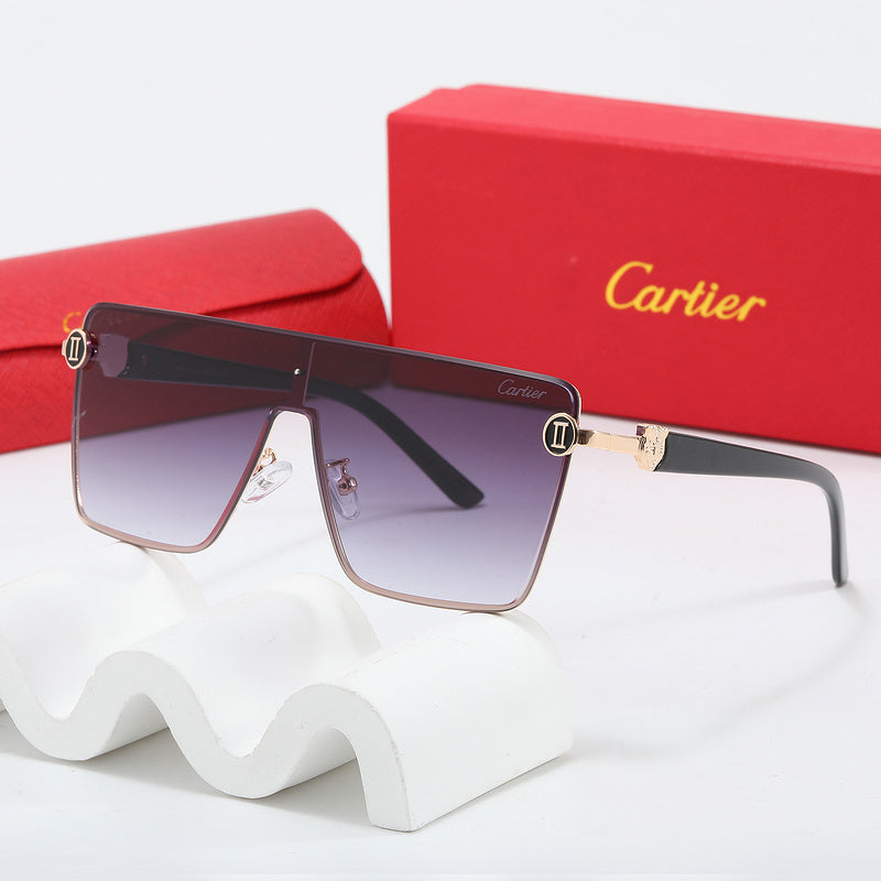 Fashion Sunglasses—110345s-sss-12