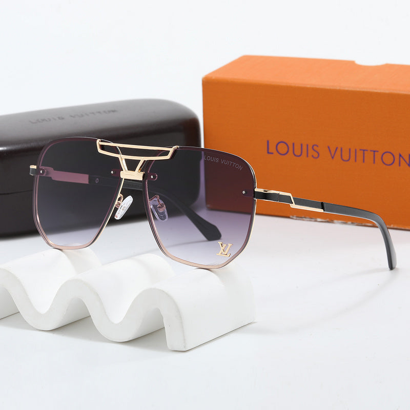 Fashion Sunglasses—188789s-sss-12