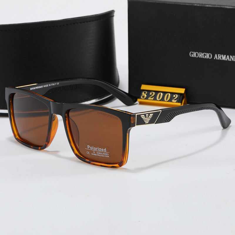 Fashion Sunglasses—188313s-sss-12