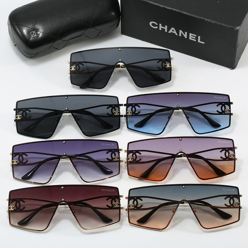 Fashion Sunglasses—188312s-sss-12