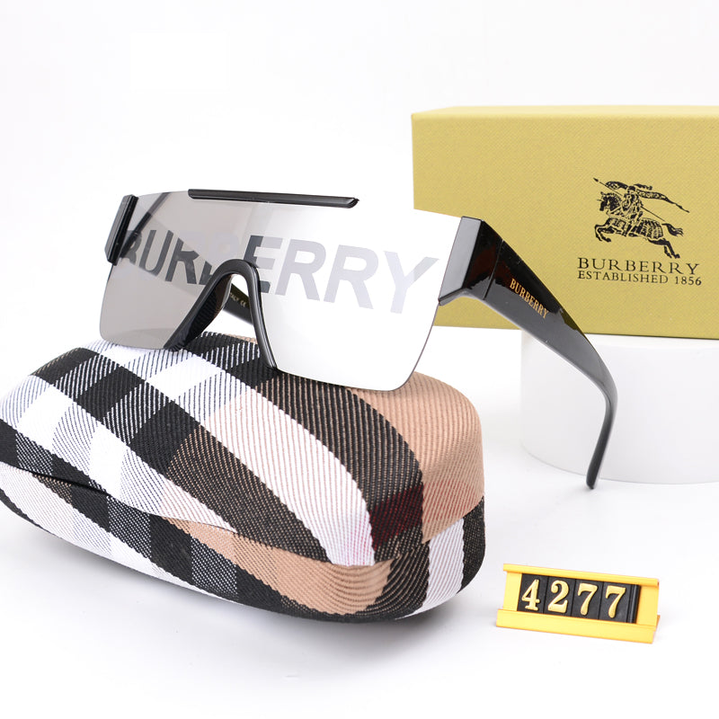 Fashion Sunglasses—4277s-sss-12