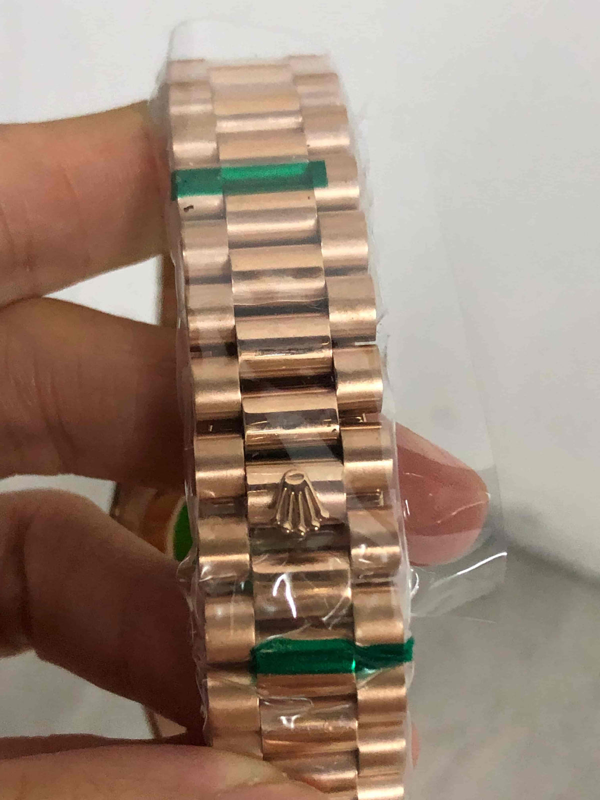 Automatic Watch for Women 40mm R169-1
