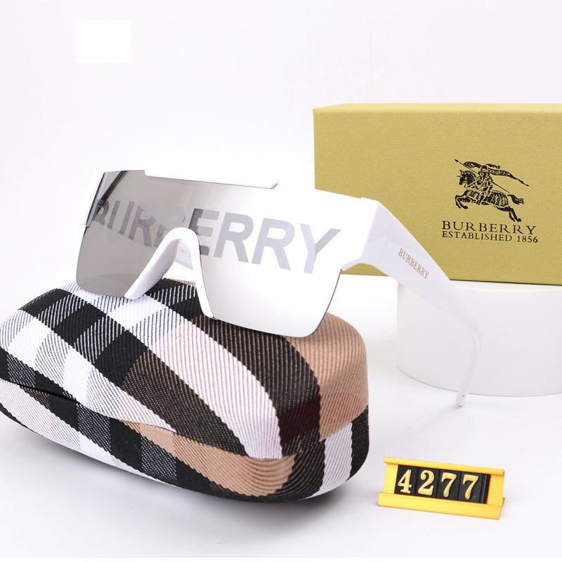 Fashion Sunglasses—4277s-sss-12