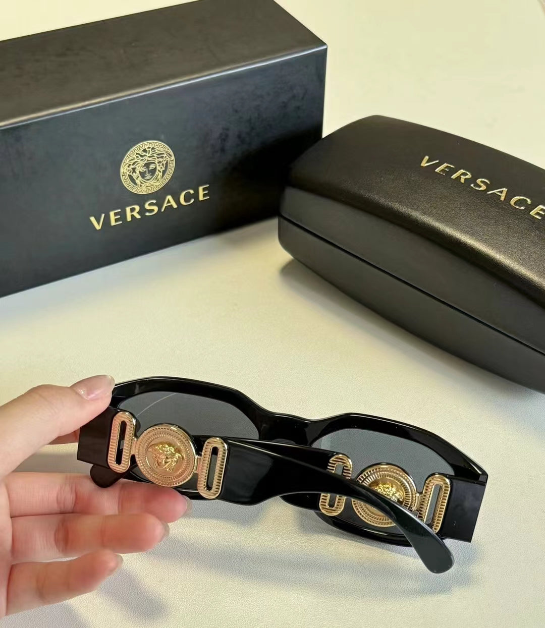 Luxury Sunglasses   V-0012s-sss-12