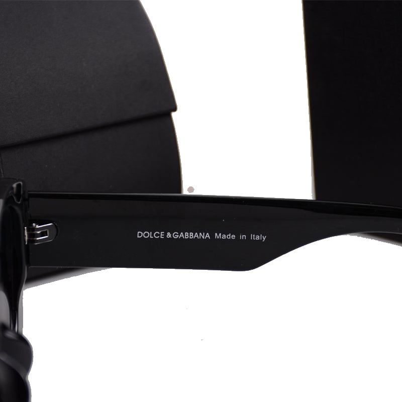 Fashion Sunglasses—6187s-sss-12