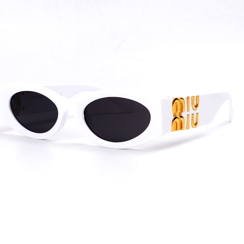Fashion Sunglassess1034s-sss-12