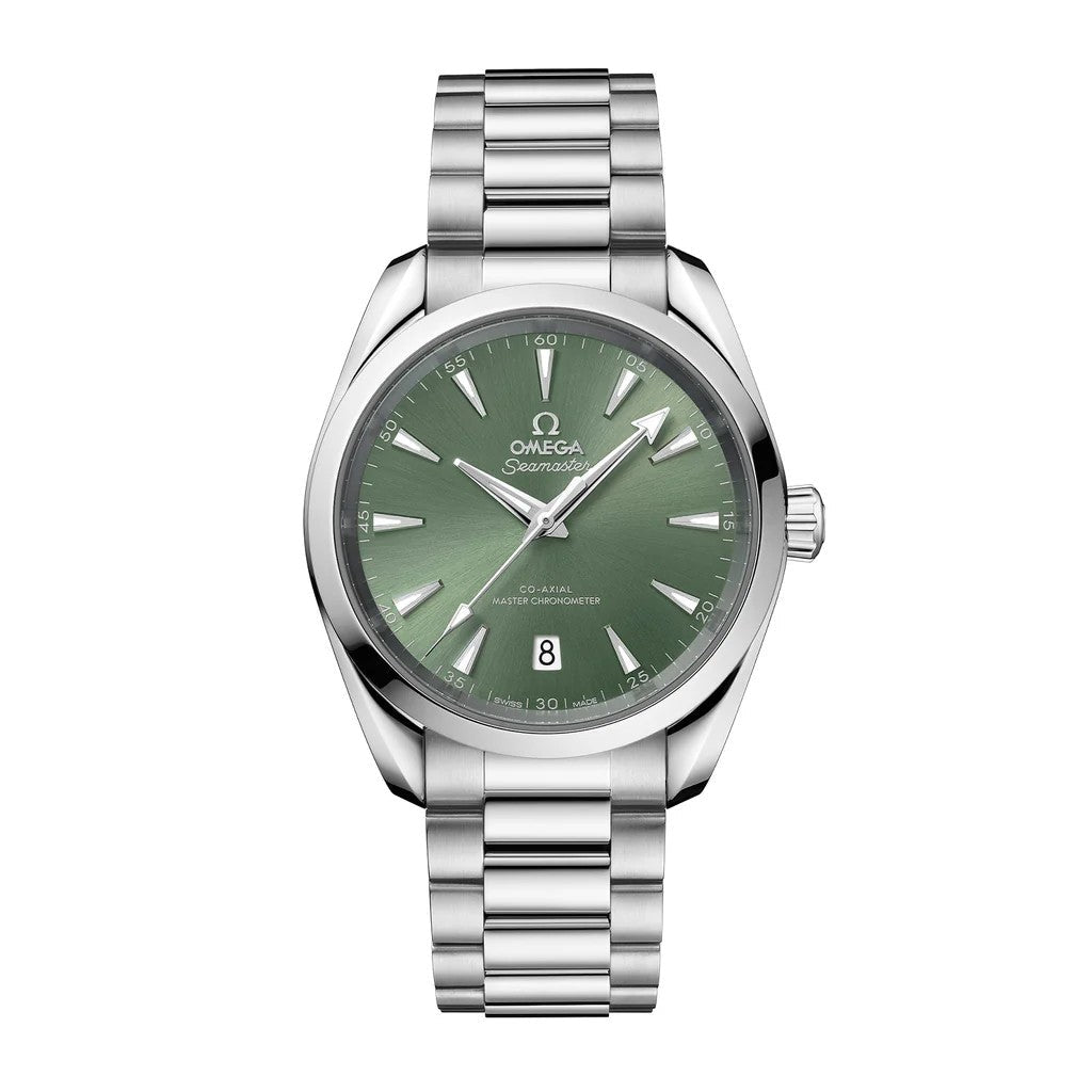 Automatic Mechanical Watch Replica 7 Colors 062207-1