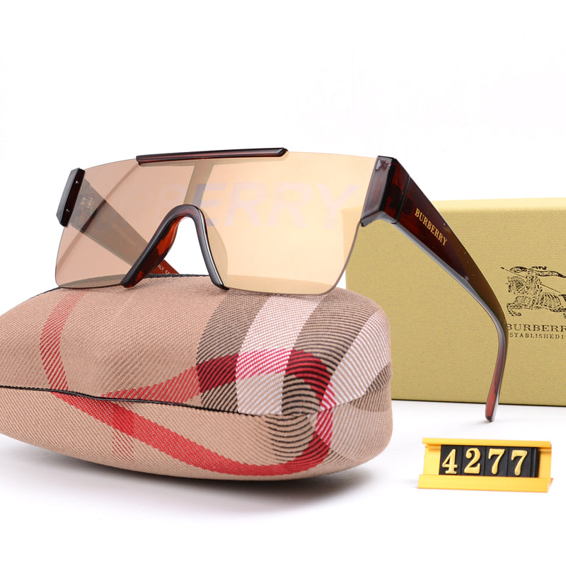 Fashion Sunglasses—4277s-sss-12