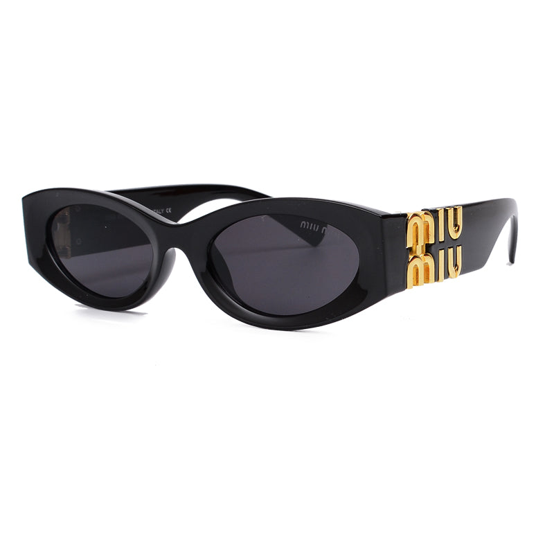 Fashion Sunglassess1034s-sss-12