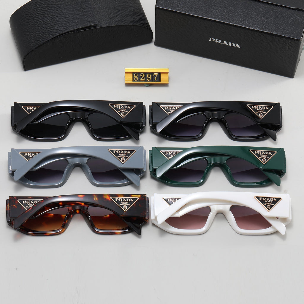 Fashion Sunglasses—8297s-sss-12