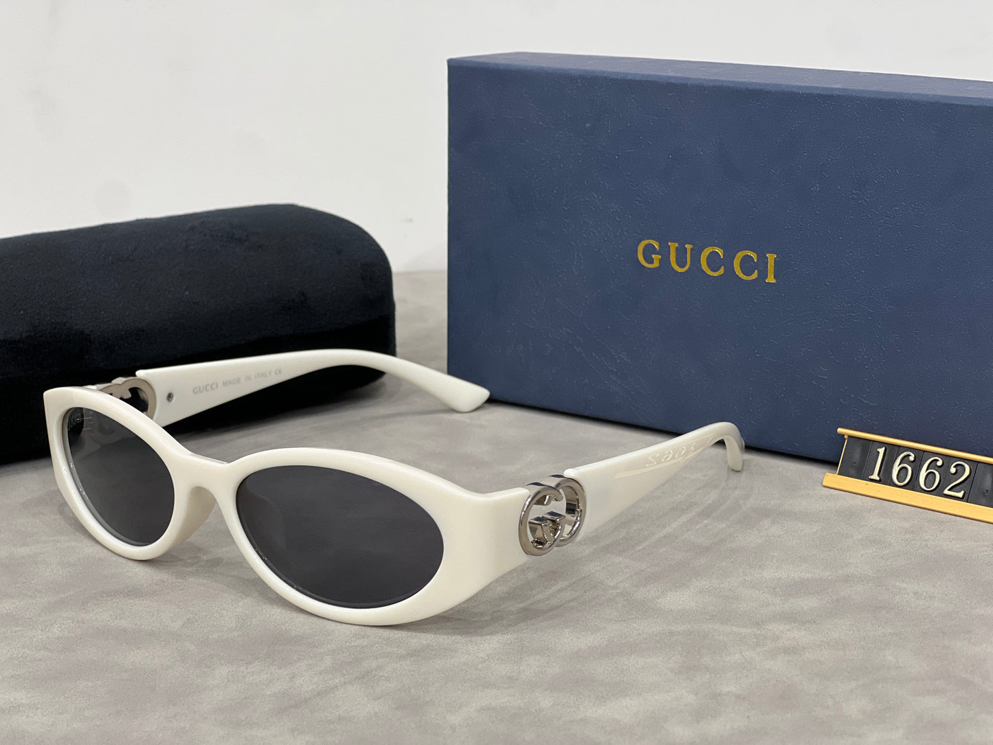 Fashion Sunglasses-77777