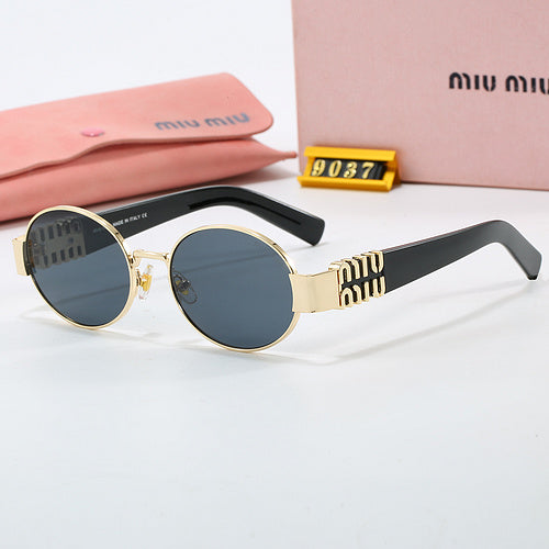 Fashion Sunglasses—9037s-sss-12
