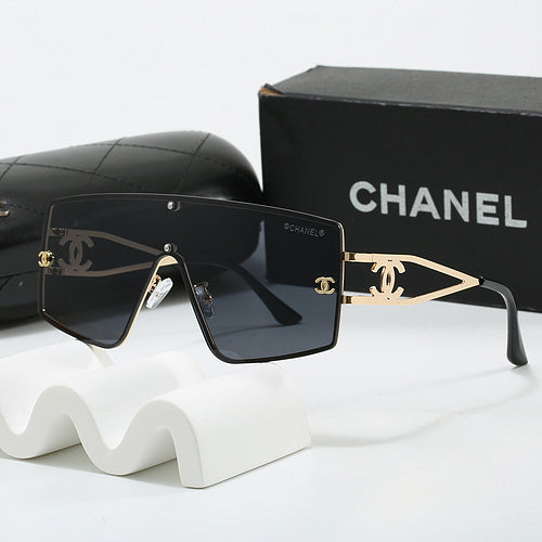 Fashion Sunglasses—188312s-sss-12