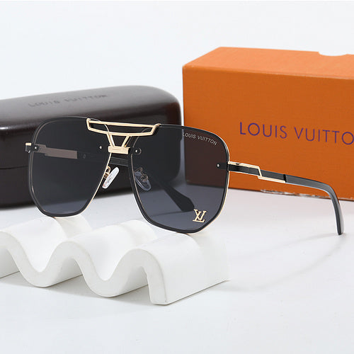 Fashion Sunglasses—188789s-sss-12