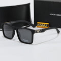 Fashion Sunglasses—188313s-sss-12