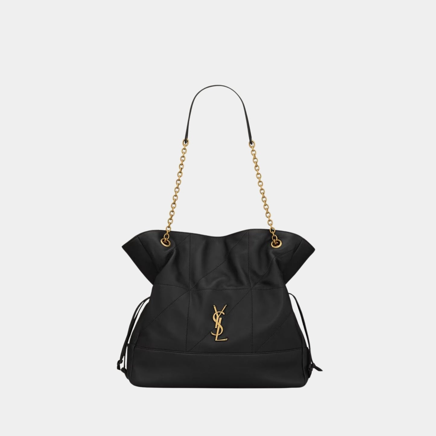 The latest luxury handbag & crossbody bagWallet