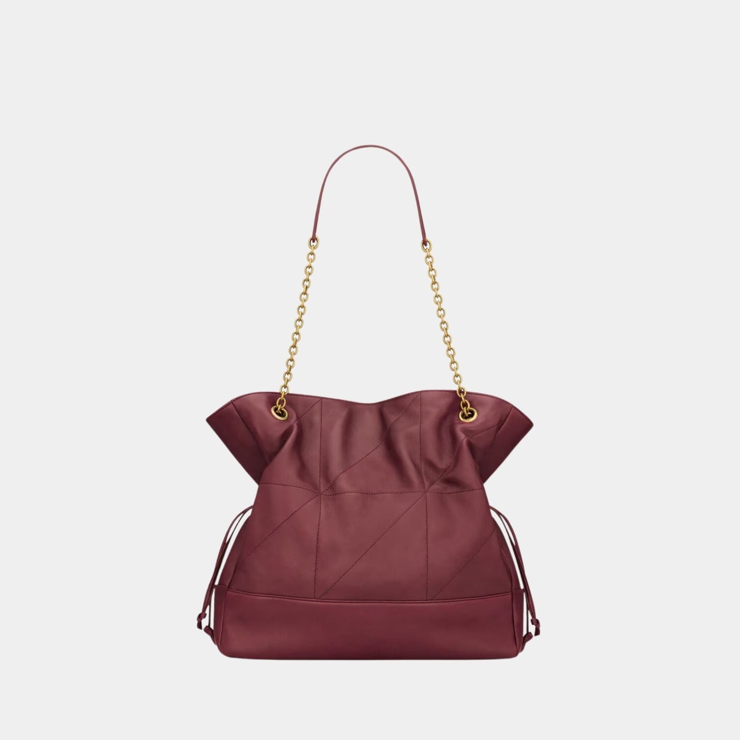 The latest luxury handbag & crossbody bagWallet