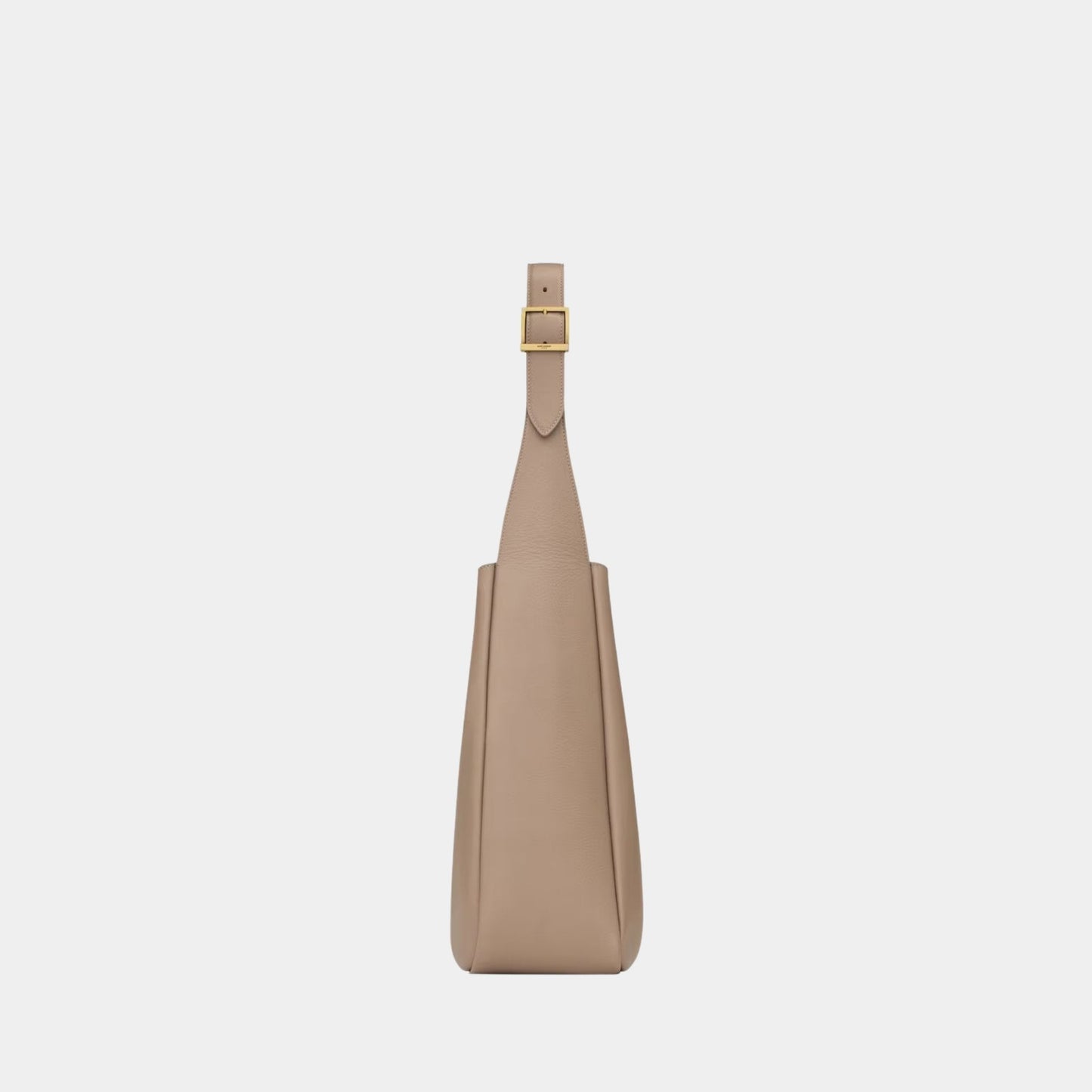 Y-Luxurious Fashion Denim Bag